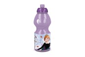 Schul-Zubehör - Disney FROZEN II sports water bottle 400ml - 088808719-81032