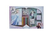 Kreativ-Spiele - Frozen mega creative set - FRZX5486