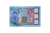 Kreativ-Spiele - Lilo & Stitch mega creative set - STLH5486