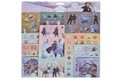 Kreativ-Spiele - Frozen super sticker set - FRZX0037