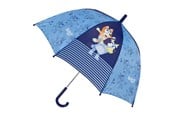 Reise - Umbrella L 66 cm x dia. 69 cm - 3009089-BLUE7206
