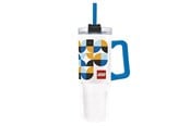 Kinderzimmer - LEGO DW XL Isolierter Edelstahlbecher Cool Mug 920 ml - 088801909-30943