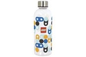 Kinderzimmer - LEGO Wasserflasche 850 ml - 088808712-30951