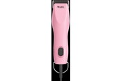 Hunde - Wahl KM2+ Tierhaarschneider - 3027126