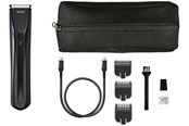 Hunde - Wahl Fidela Tierhaarschneider, USB (1586-0471) - 3028196