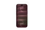 Handys - Schutzfolie - Belkin Titan SmartShield Pro Anti-Reflective Screen Protector for iPhone 18 Pro / iPhone 17 Pro - OVA293hq