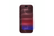 Handys - Schutzfolie - Belkin Titan SmartShield Pro Blue-to-Red Screen Protector - iPhone 18 Pro Max /17 Pro Max - OVA296hq