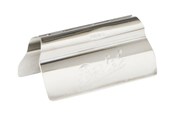 Küchengerät - Berkel 360VCE099 - ham tongs - 360VCE099