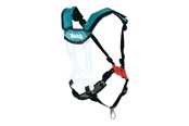 Haus & Garten - Makita harness - 191K37-5