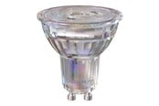 LED-Birnen - Osram LED-Lampe STAR - LED spot light bulb - shape: PAR16 - GU10 - 3.7 W - warm white light - 2700 K GU10 - 4099854458606