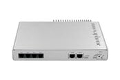 Netzwerkgeräte - Innovaphone IP511 - VoIP gateway - 01-00511-001