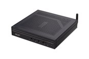 Stationär - Persönlicher Computer - Acer Veriton Vero N4 VVN4735GT - DT.R7LEG.007