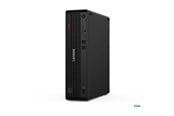 Stationär - Persönlicher Computer - Lenovo ThinkCentre M90s Gen 6 - SFF - AI PC - Core Ultra 7 265 - vPro Enterprise - 32 GB - SSD 512 GB - German - 12YU001WGE