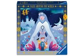 Puzzle - Ravensburger Nordic tales 64-teilig - 12004211