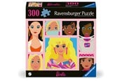 Puzzle - Ravensburger Starke Frauen machen Wellen 300p Ad Block - 12001493