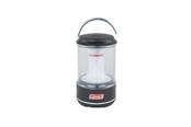 Camping & Outdoor - Coleman BatteryGuard 200L Lantern - 2000033873