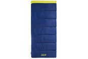 Camping & Outdoor - Coleman mHeaton Peak 220cm - 2000020997