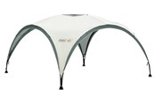 Camping & Outdoor - Coleman Event Shelter M - 3x3m - 2000034470