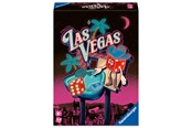 Brettspiele - Ravensburger Las Vegas - 10824903