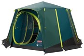 Camping & Outdoor - Coleman Octagon - 2000035195