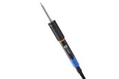 Haus & Garten - iFixit Soldering iron - IF145-495-1