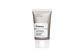 Gesichtspflege - The Ordinary Natural Moisturizing Factors + Beta Glucan - 769915232431