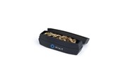 Haus & Garten - iFixit Soldering iron/station accessory - IF145-782-1