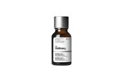 Gesichtspflege - The Ordinary Volufiline* 92% + Pal-Isoleucine 1% Serum - 769915236460