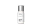 Gesichtspflege - The Ordinary Sulfur 10% Powder-to-Cream Concentrate - 769915235401