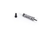 Haus & Garten - iFixit Soldering iron / No-Clean Flux - IF145-581-1