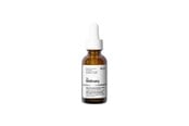 Gesichtspflege - The Ordinary Multi-Antioxidant Radiance Serum - 769915234770