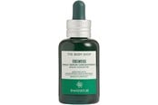 Gesichtspflege - The Body Shop Edelweiss Daily Serum Concentrate - 5028197179519