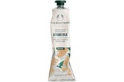 Körperpflege - The Body Shop Almond Milk Hand Balm - C-TB-160-02