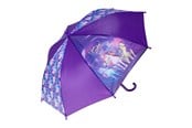 Reise - Umbrella L 58 cm x 70 cm - 170108900