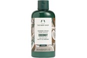 Körperpflege - The Body Shop Coconut Shower Gel - 5028197235871