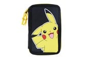Taschen - Pokemon POKÉMON Filled double decker - 161608516