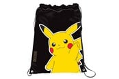 Taschen - Pokemon POKÉMON drawstring gym bag 35 x 45 cm - 161609610