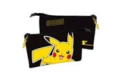 Taschen - Pokemon POKÉMON Toiletry Bag - 161608128