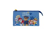 Taschen - Paw Patrol Toiletry bag - 145708128