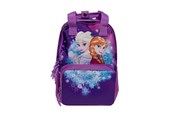 Schul-Zubehör - Disney FROZEN small backpack - 119309410