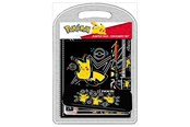 Schul-Zubehör - Pokemon POKÉMON NEON Bumper set w/tin case notebook - 161506884