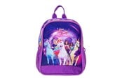 Taschen - Unicorn Academy Small backpack 26.5 x 21 x 10 cm - 170109435