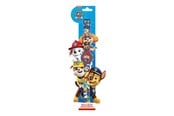 Watches - Paw Patrol digital wrist watch - 0878311-PW19943