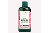 Körperpflege - The Body Shop British Rose Shower Gel - 5028197332624