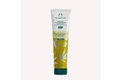 Körperpflege - The Body Shop Hemp Foot Protector - 5028197486242