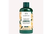 Körperpflege - The Body Shop Almond Milk Shower Cream - 5028197332648