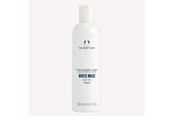 Körperpflege - The Body Shop White Musk® Body Lotion - 5028197192020
