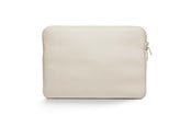 Taschen - Trunk Neoprene Sleeve - 13" - MacBook Air (M2/M3/M4) - Moonlight - TR-ALSPA13-MOO