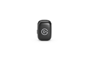 Mikrofone - Elgato Wave Go Mic Transmitter (TX) - 10MAQ9901