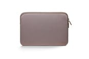 Taschen - Trunk Neoprene Sleeve - 13" - MacBook Air (M2/M3/M4) - Portabella - TR-ALSPA13-POR